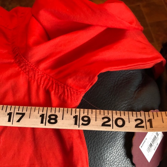 Adorable utility jacket! - Picture 8 of 9